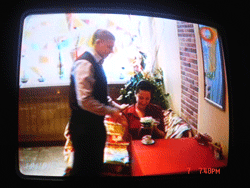 8.gif