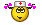 gf.gif