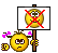cq.gif