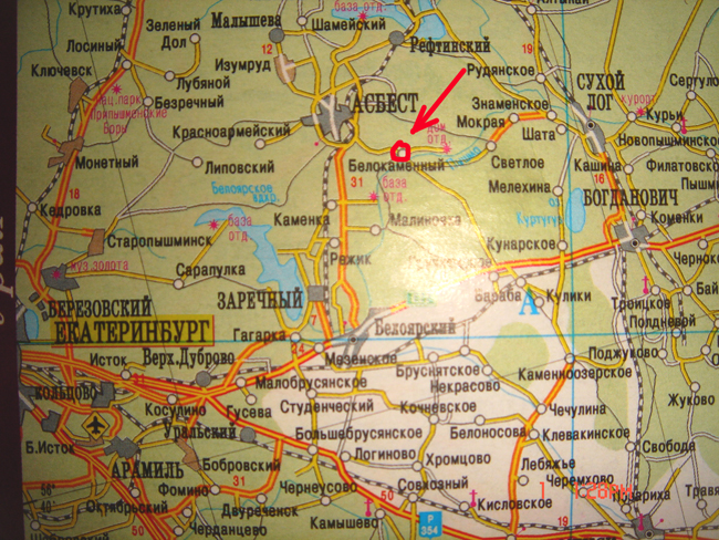 DSC01781.JPG