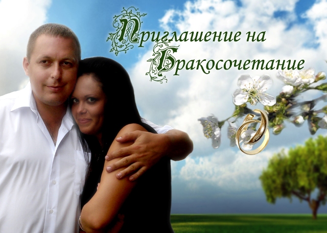 e.jpg