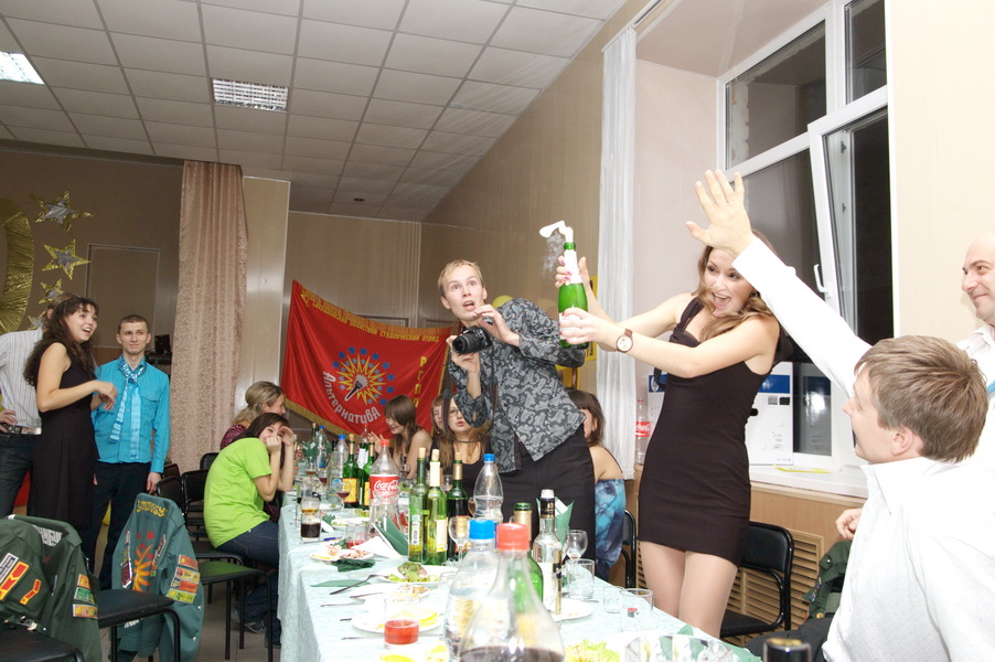 _DSC0940.jpg