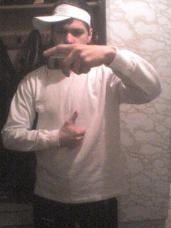 DSC00029.JPG