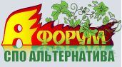 site_logo_leto.gif