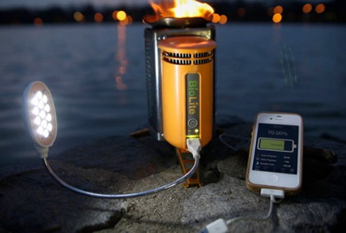 biolite_campstove_2-500x337.jpg