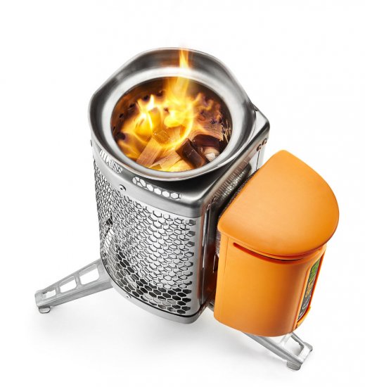 biolite-campstove-na-cryazone_com-1.jpg