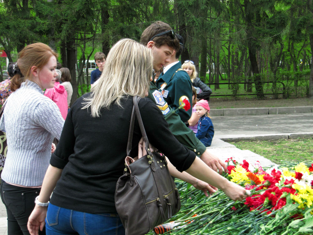 IMG_7777.JPG