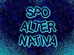spoalternativa.jpg