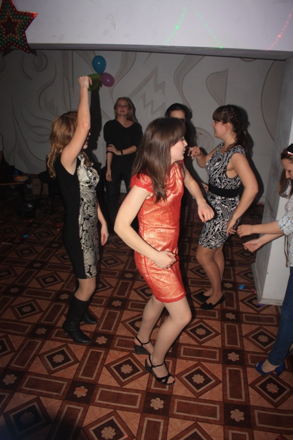 IMG_4700.JPG