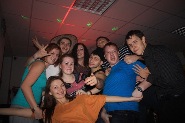 IMG_4711.JPG