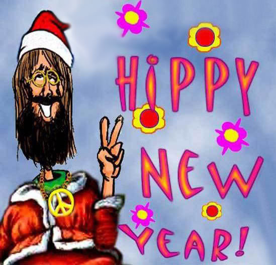 53130897_HippyNewYear.jpg