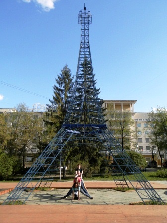 P5242329.JPG