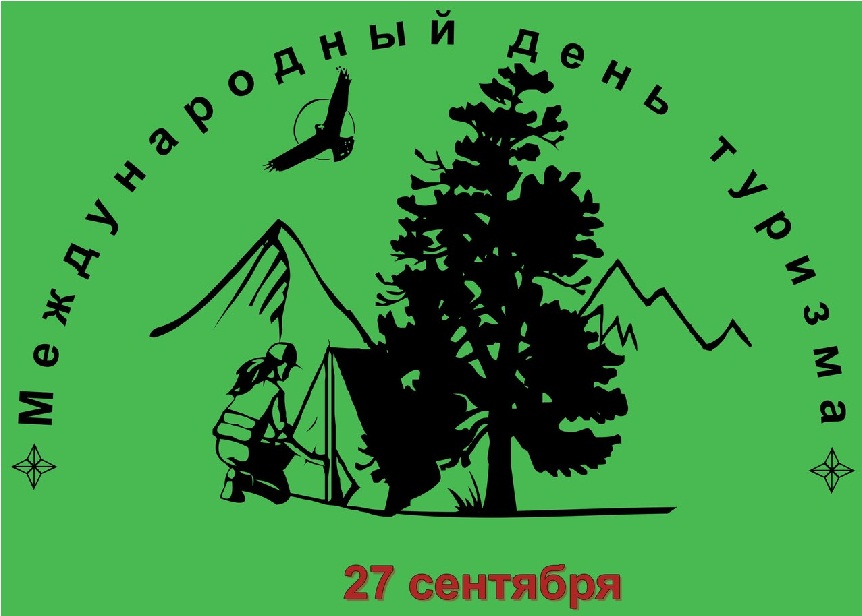 QzNsAgK90DQ.jpg