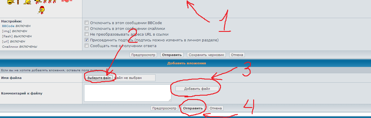 Безымянный.png