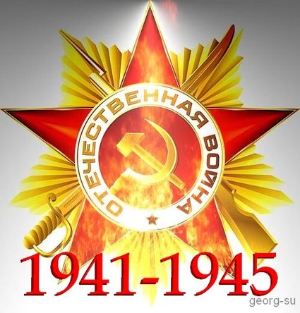 8565314.jpg