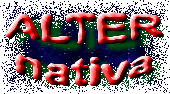 logo1.gif