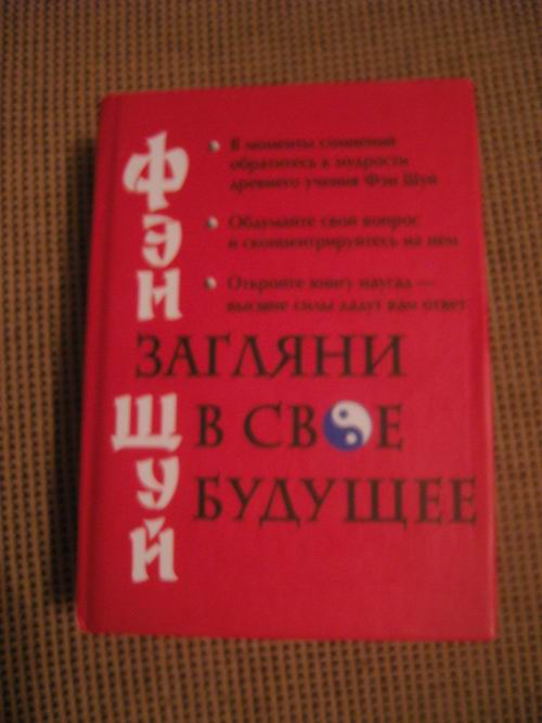 SNV80332.JPG