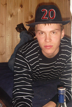 DSC07096.gif