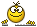:2gif: