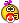 :3gif: