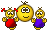 :4gif: