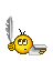 :6gif:
