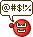 :7gif: