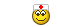 :8gif: